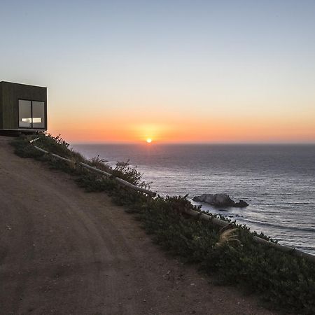 Cabanas Mirador De Matanzas Matanzas  Eksteriør bilde