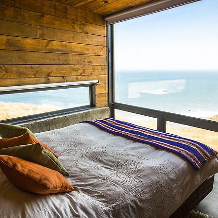Cabanas Mirador De Matanzas Matanzas  Eksteriør bilde