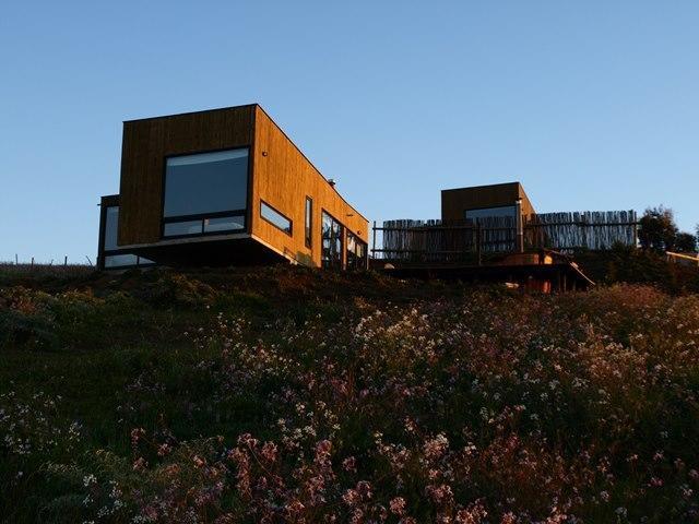 Cabanas Mirador De Matanzas Matanzas  Eksteriør bilde