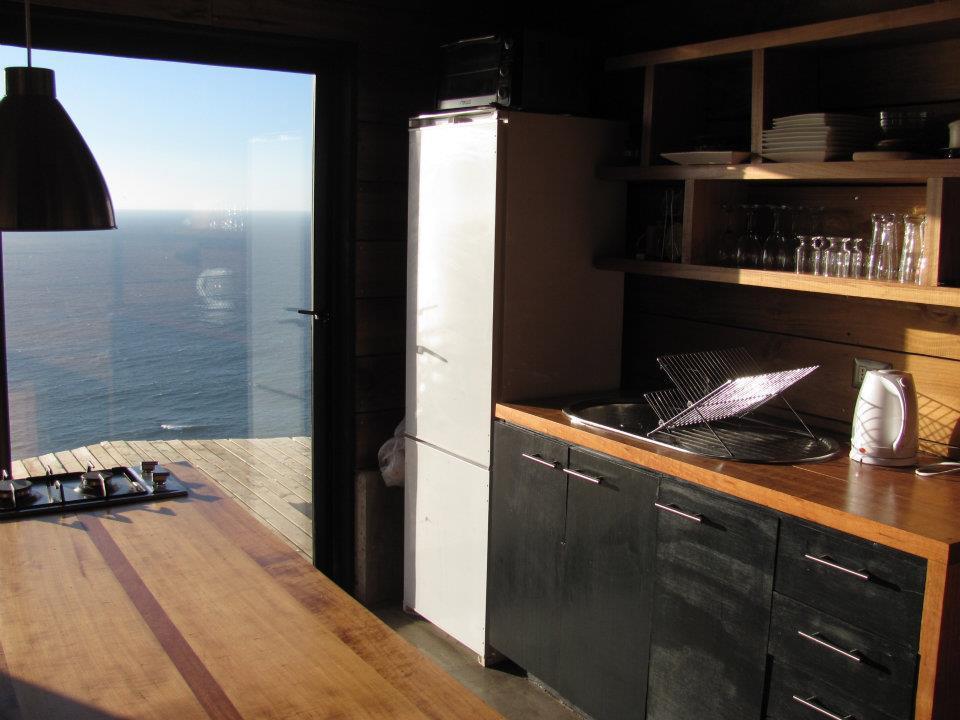 Cabanas Mirador De Matanzas Matanzas  Eksteriør bilde