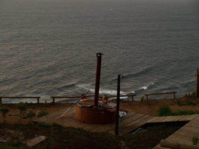 Cabanas Mirador De Matanzas Matanzas  Eksteriør bilde