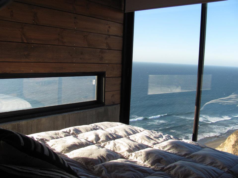 Cabanas Mirador De Matanzas Matanzas  Rom bilde