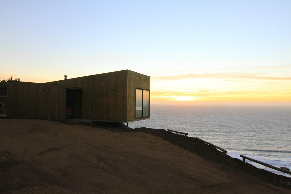 Cabanas Mirador De Matanzas Matanzas  Eksteriør bilde