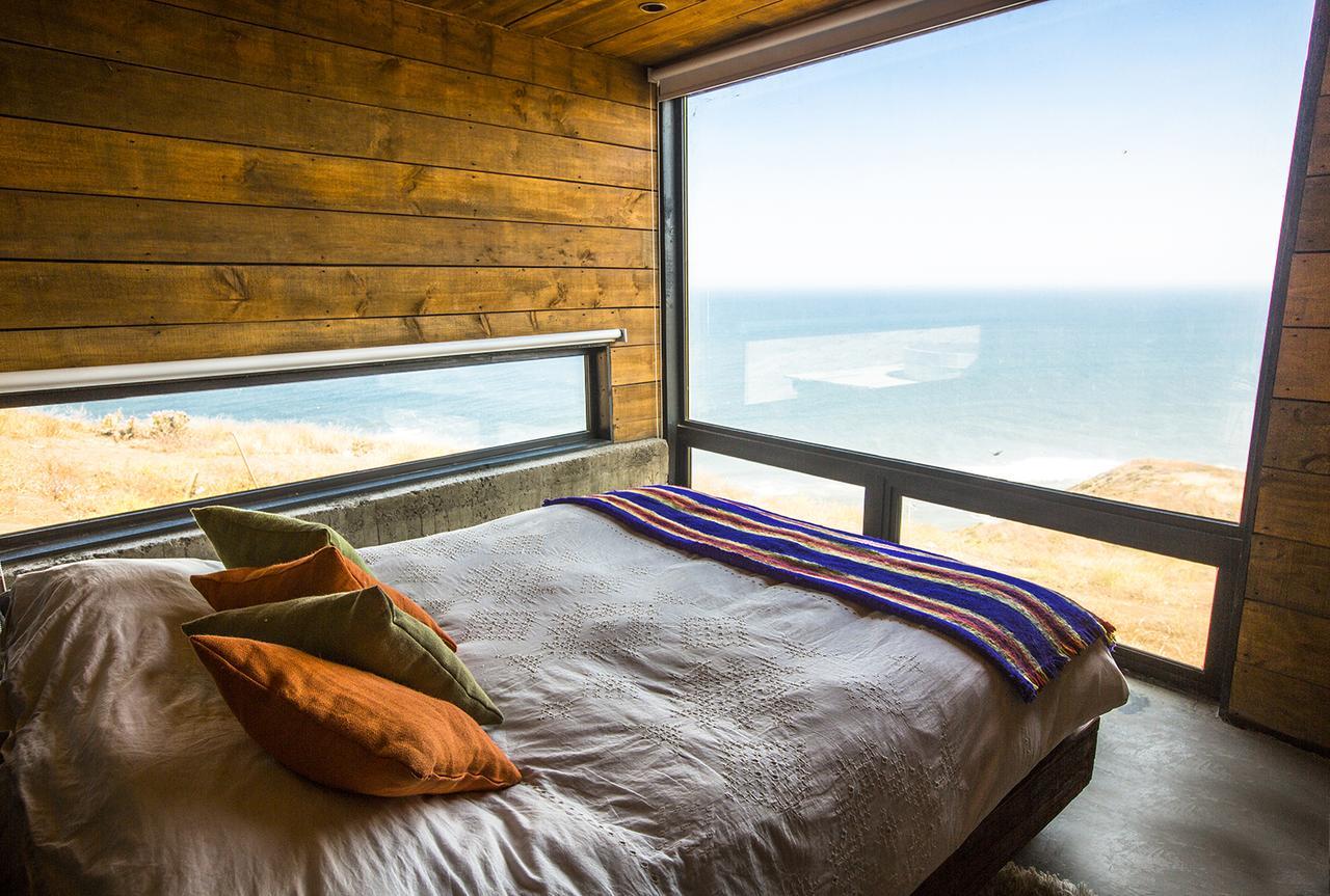Cabanas Mirador De Matanzas Matanzas  Eksteriør bilde