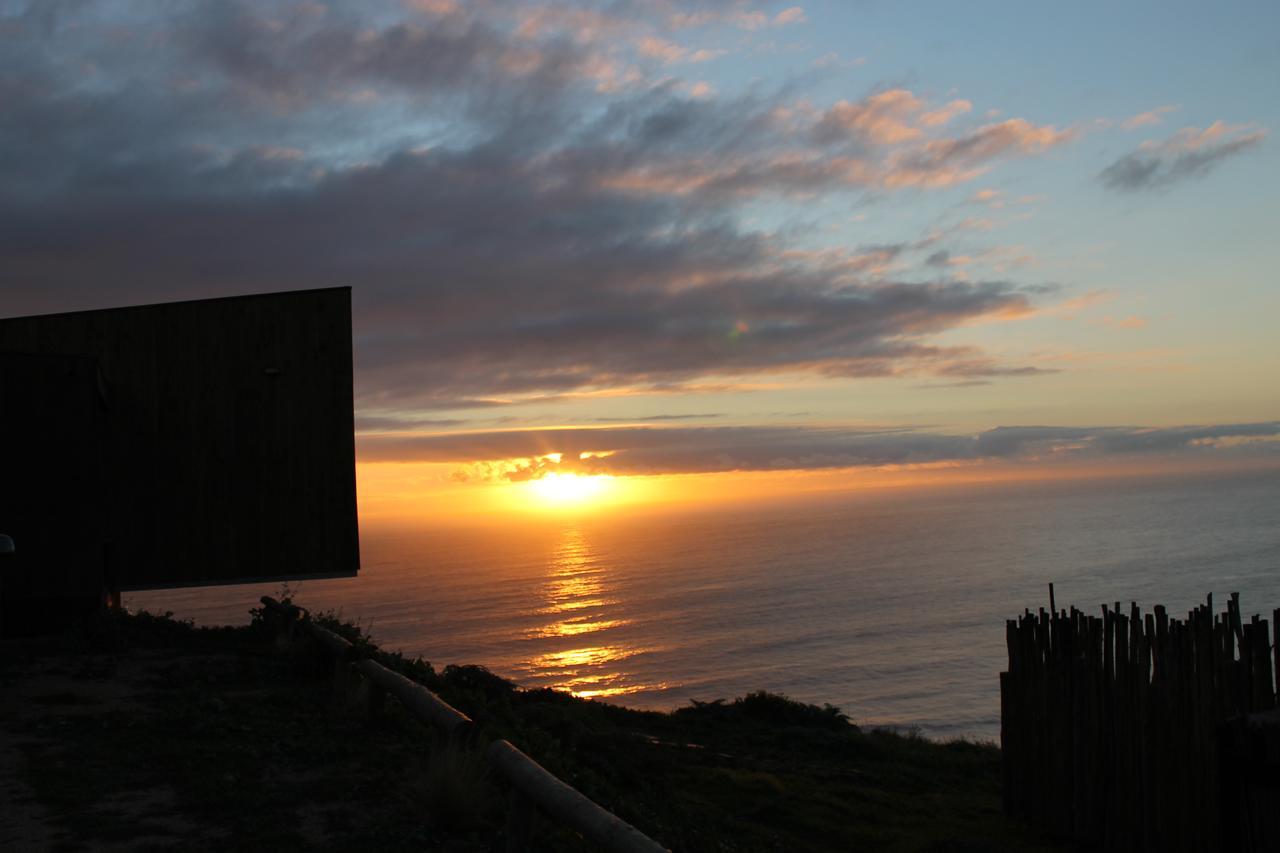 Cabanas Mirador De Matanzas Matanzas  Eksteriør bilde